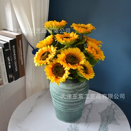 仿真绿植;仿真花;婚礼胸花