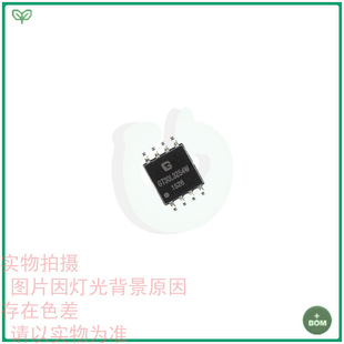 ȫ�� GT30L32S4W �c��֎�оƬ �NƬ SOP-8���b �F؛����