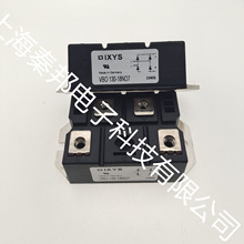 [MCC500-18io1][MCC700-16io1W]�¹�����Ʒ��IXYS����˹�ɿع�