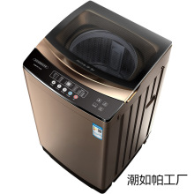 ȫԄ ־ϴCⲨ݆Сϴһwo