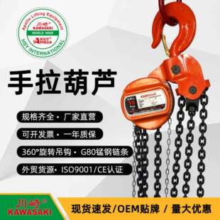 �������λ�������J5��10��20����Ҏ����̖�h����غ��J