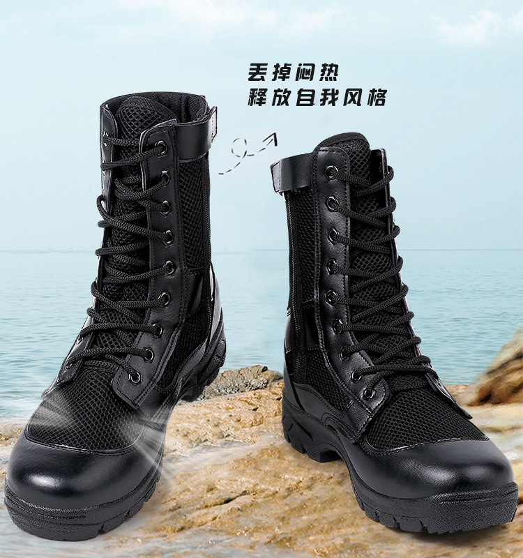 ea1b9dd7-2f9f-4a36-baad-6c64ef1a8aa0.jpe