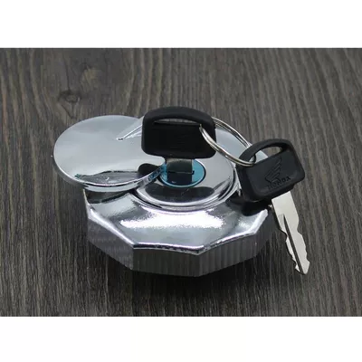Elderly Tricycle Cd Dayang 90 – Motorcycle General Parts