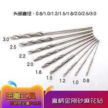 ɰ黨^bʯᘽʯ^ˮ荿Сĥ^