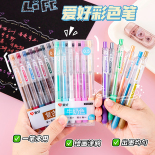 �ۺò�ɫ���ԹP���b���ֵ���Ӷ�ɫӛ̖�P�W�����Pӛ���~�P��ӛ�P