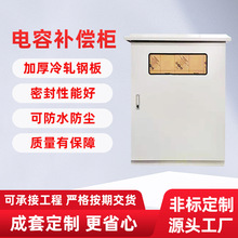 ���ⲻ�P䓹���K�W�� ��������a���� ��ݿ��ƙ� �o���a���b��