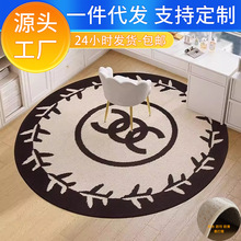 �A��Ȧ�q���K��ϴ��̺�����p����X�����_�|�͏d�����D�α��o�|��