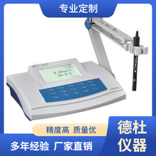 ����-JPSJ-605F���ܽ����x