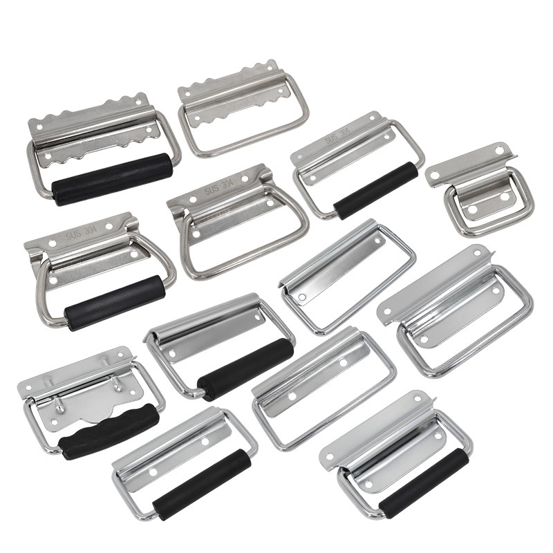 Puerta de gabinete AW 020,95,301 ~ 306,586.699 modelo - accesorios de aviones de mano dividida image 5