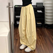 ͰSɫly̽bѝŮļeѝʿѝ