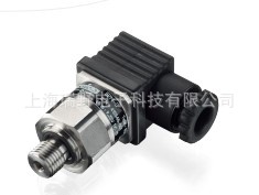 TRAFAG-瑞士原装，授权代理，8320系列电子式压力开关