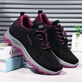 女式休闲单鞋;男式休闲单鞋;女式运动单鞋