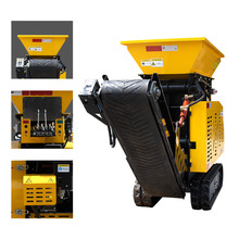 ƄʽVʯCʯa СͶʽʯCеOʯC