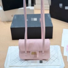 С���L26C�¿�������w��jenniͬ���p�玧�μ�Ҹ�°�Ů���n��С��