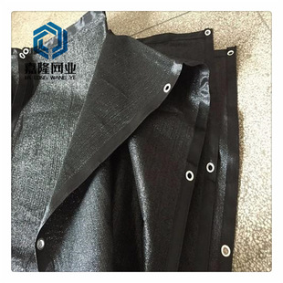 BSCI�羳��̹����� 130���[˽���ھW140�����ϻh�ʇ��ھW