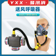 ��ĥ�b��ˮ����ۏSú�V�����I�ۉm����늄����L����