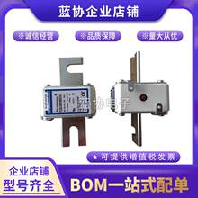 PC33UD69V1100A P300255 PC33UD69V1250A Q300256���������۶���