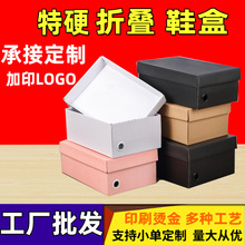 �^ĤӡˢЬ�м��ЬF؛���l�ߙnţƤ���з��w�ۯB����Ь���Ӱ��b