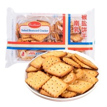 齷}ɽ}ζ400geʳС