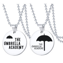 2023�¿�����WԺ耳׿� THE UMBRELLA CACDEMY ��Ů���P���