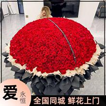 520��999��tõ�廨���r�����fͬ�������Ϻ�������Ů�����ӆ���