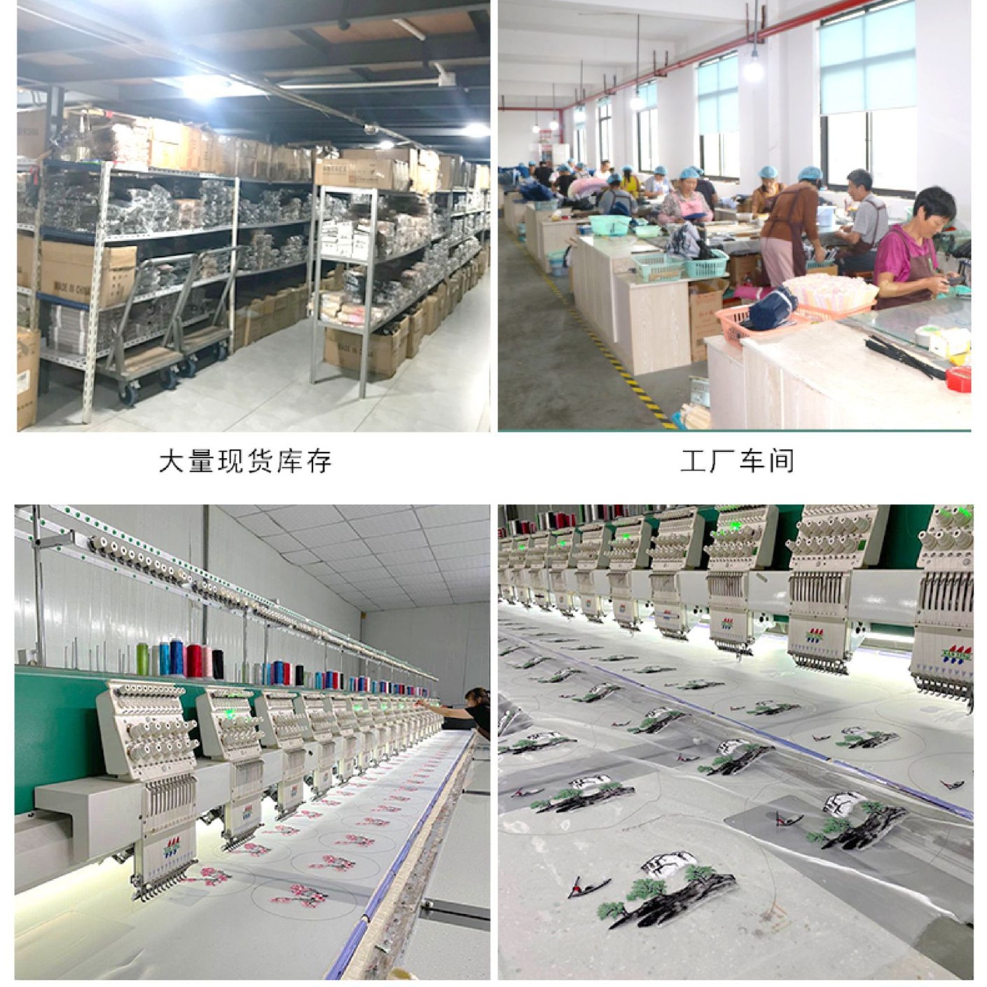 Ventilador de estilo antiguo de fábrica ventilador redondo estilo chino danza clásica traje corte mujer Hanfu borla pequeño ventilador redondo al por mayor