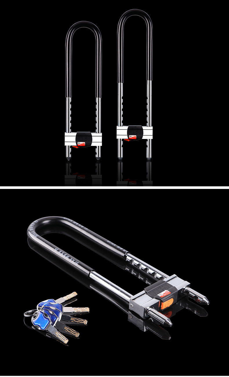 8轨道U型锁详情页_16