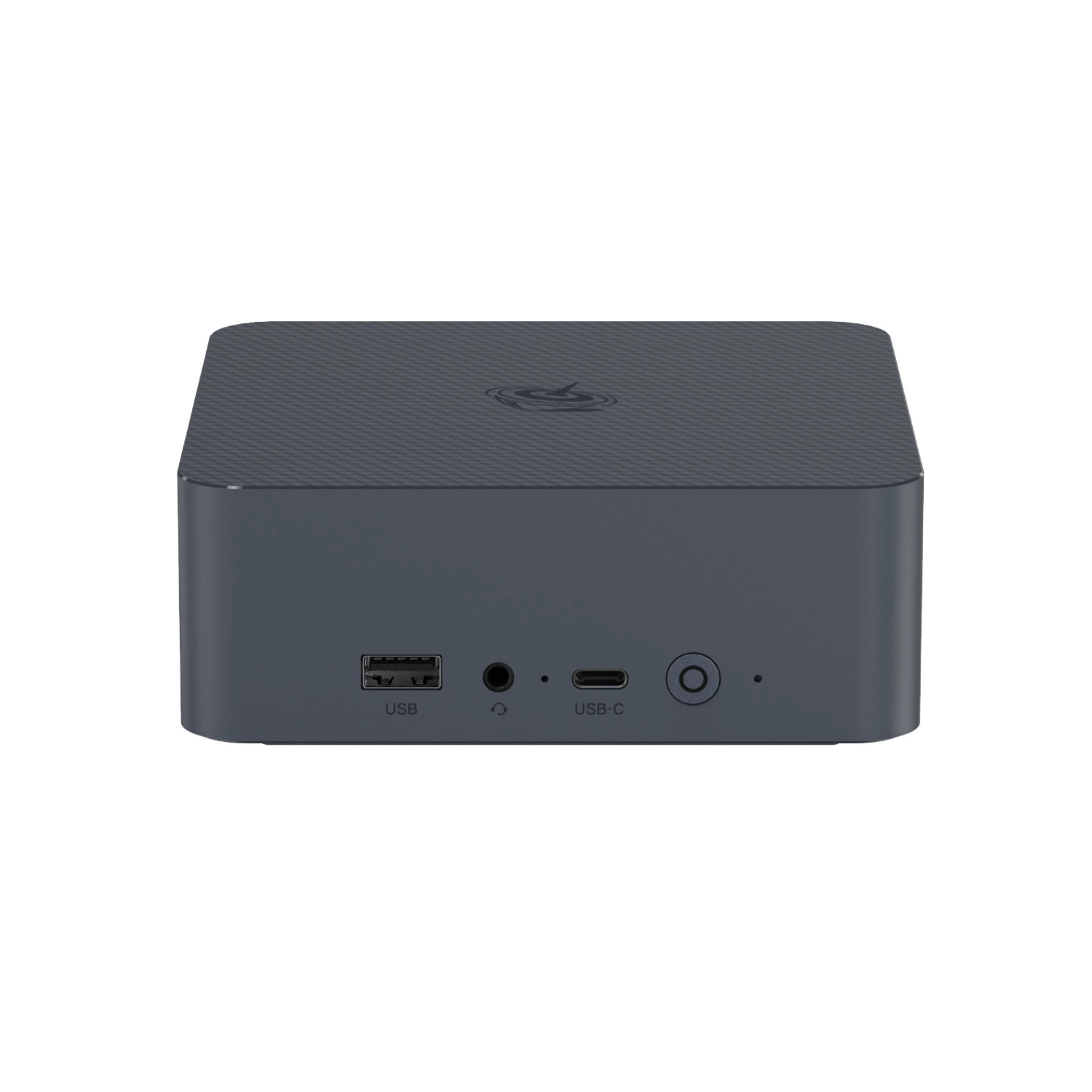 Beelink [EQi12-D Core™ i3 1220P MAX мини-компьютер офисный игровой тихий]