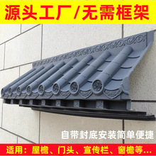 #�¹��������b��߻����b�������Ƭ�T�^�ߴ���������ʽ���֬