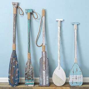 ԭľ����ľ�����ֹ��������۴���Ư��������Ƥ�u�����o���b[��