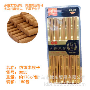 �|����𿨷��Fľ����10�p�b �o��Ӵַ����ߜ�̼��24�������