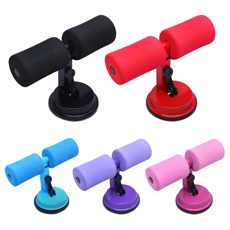 Entrenador de abdominales en el hogar yoga vientre contracción ejercicio equipo de fitness ayuda de abdominales