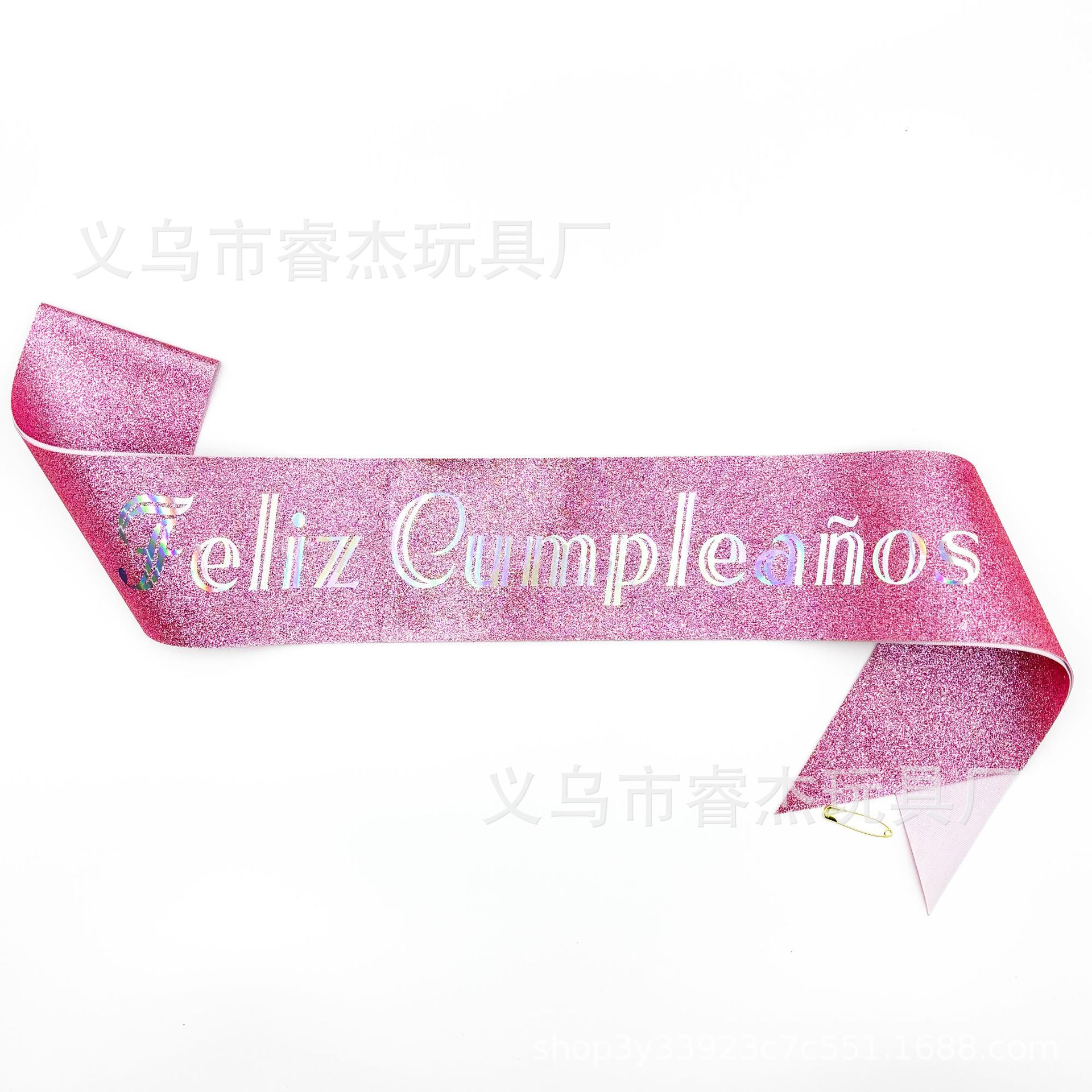 新款西语2024 -111.jpg