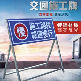 其他消防设备;消防箱;灭火器材