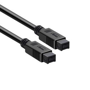 IEEE1394A������4P/6P/9P�ɼ������I���C�B�Ӿ�1394�𾀴��DС