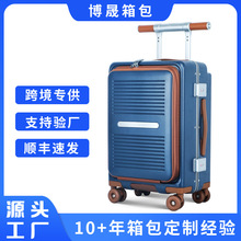 ������๦�ܕr�����U��ƴ��ɫ�ɷ�ˮ������2529��������������