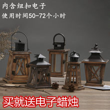 ��ʽ�͹ŠT̨���f��ľ�L���T̨�Fˇ�T̨�L�������b�Ʒ�ҾӔ[��