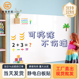 �װ堝�N�������o�z��ͯ���ÉT�f������Ƴ��ɲ����ְ��o늰װ��N