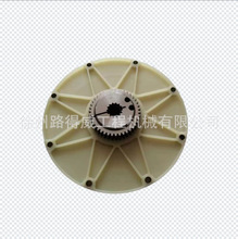 ���{�ɿ� CC622 CC624 �ք���l�әC�B�ӱP�����P4700370232