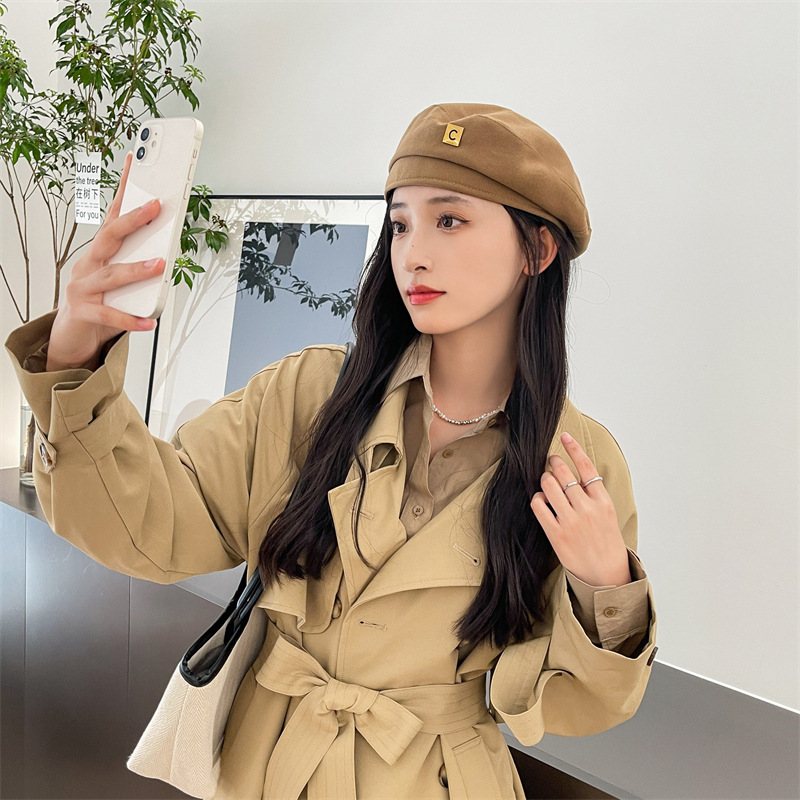 2022_07_09_15_30_IMG_8579_1.jp