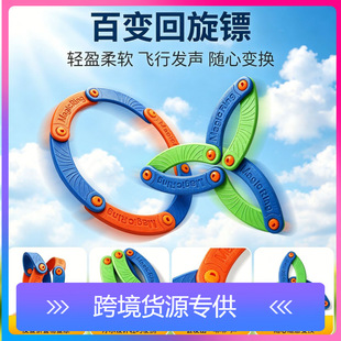 ��ͯ�w�h�w�������S�l�w�h���ۯB�w�P�����\����߰�׃�}��Ȧ