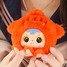 �¿���Сë��Samuel�����󿂄ӆTë�qä��Ů�������b�Ʒ������l