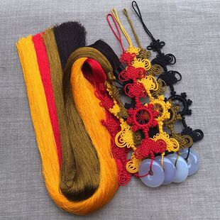 125���ּ��L���Ї��Y�����ɫ�����L�Ʒ���ϲ�c�b�Ʒ�_�\�{��