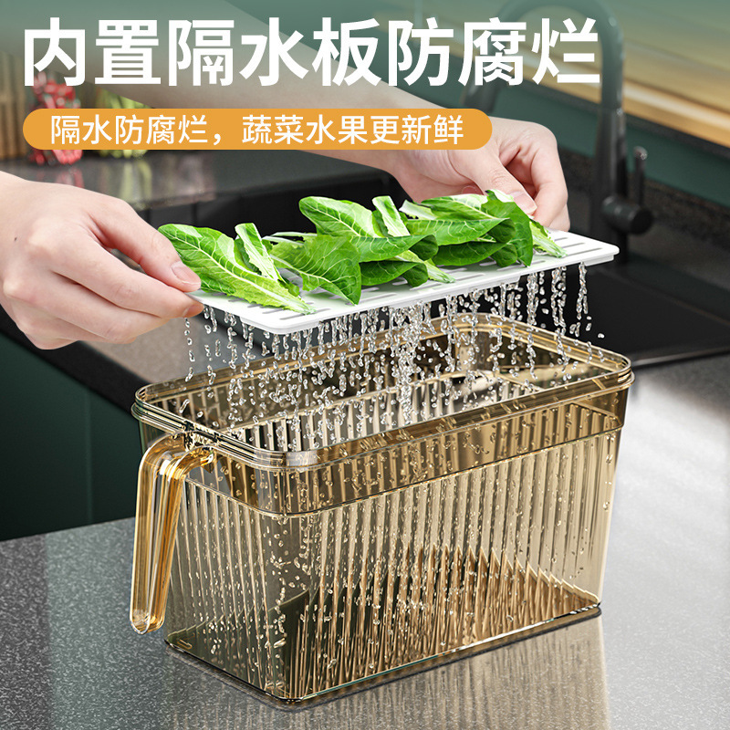 O1CN01TFvx7a1ZdR0kF5MhY_!!2214