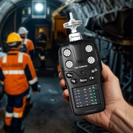 其他气体分析;气体检测仪;氧气检测仪