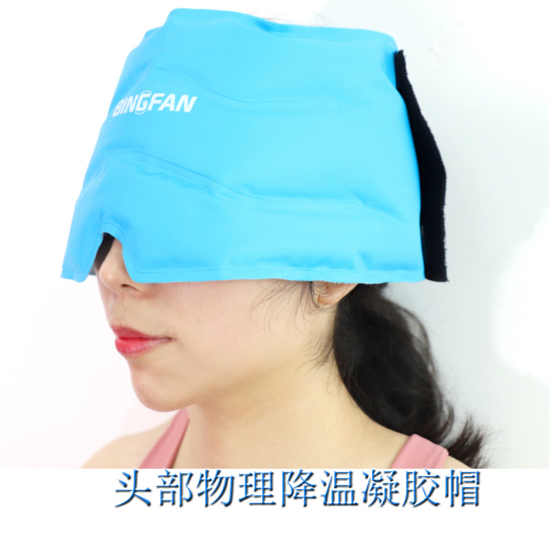 O1CN01YyDbcV1J3Dm3tQUZH_!!995180972-0-cib.jpg?__r__=1669359936754