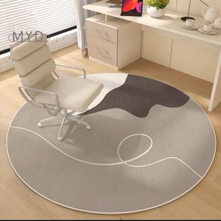 �羳�A�ε�̺�k����X�ε؉|��������늸��D���_�|�������z��