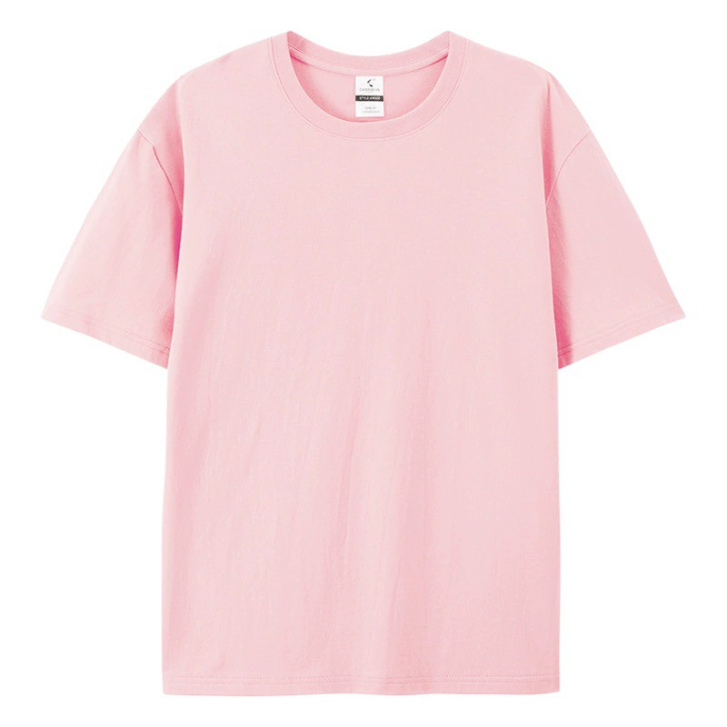 Лето в Карибском море 69000 мужчин 220 г расческа хлопчатобумажная футболка с короткими рукавами