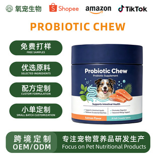 �羳�׽�Ƭܛ�w������pet supplement��������������Ʒ�I�BƷ�A��