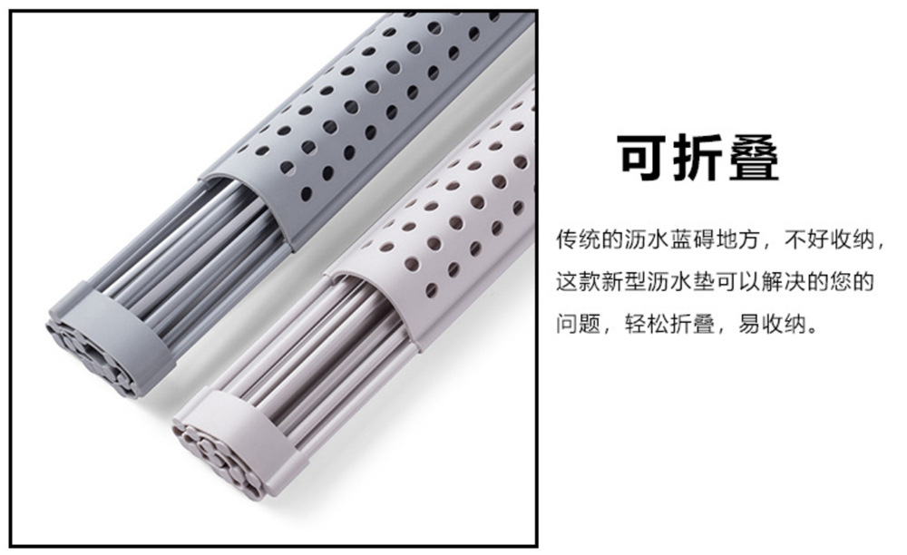 Roll Up Drying Rack (41).jpg